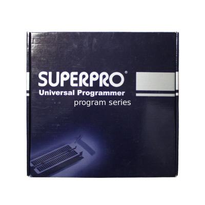 China Xeltek SUPERPRO611S, SP611S Ultra-high-speed Economy Universal Programmer for sale