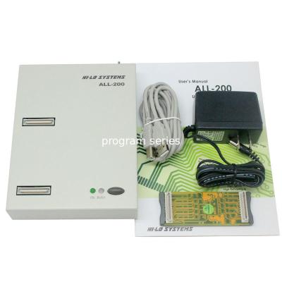 China Original Hi-Lo ALL-200 Universal HILO All-200 Device Programmer for sale