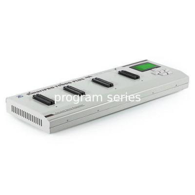 China Original ZLG SmartPRO T9000 -PLUS Universal USB Programmer, IC writer,IC programmer for sale