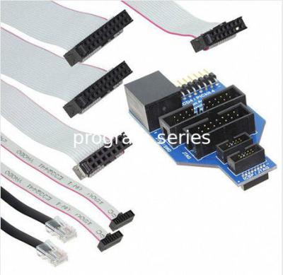 China Original PIC AC102015 Debugger Adapter Board Part Number: AC102015 for sale