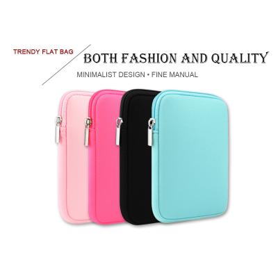 China Business sleeve case applicable to tablets pad/IPads after 6th generation. for sale