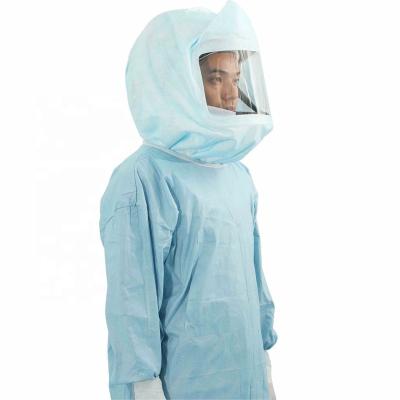 China Non-woven cover and T5 orthopedic T4 with magnetic for surgical for sale