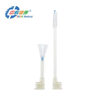 China Irrigation pulse lavage for knee surgery, spine surgery and trauma irrigation for sale