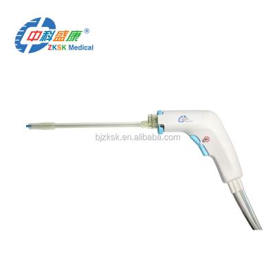 China Easy Disposable Pulse Wash For Sugery Spine With CE Approval for sale