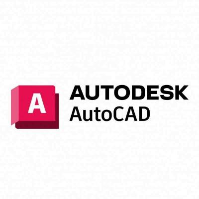 Κίνα Online Αληθινό Κλειδί Άδειας Auto/d/e/s/k AutoCAD 1 έτος Συνδρομή 2024/2023/2022/2021 Για Windows/Mac/PC Σχεδιαστικό Λογισμικό προς πώληση