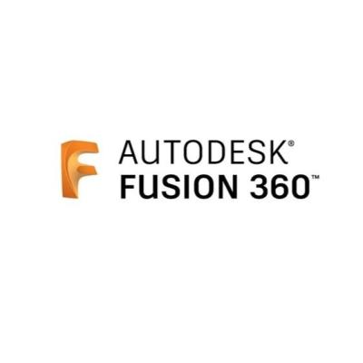 Cina Licenza online Auto/d/e/s/k Fusion 360 Abbonamento di 1 anno 2024/2023/2022/2021 Per Windows/Mac/PC Fusion360 Drafting Drawin in vendita