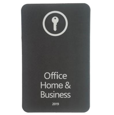 China Multi Sprachoffice home und Geschäfts-Produkt-Tastentelefon-Aktivierung 2019 zu verkaufen