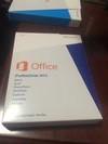 Κίνα Επαγγελματίας του Microsoft Office 2013 παραθύρων συν τη βασική πλήρη έκδοση προϊόντων προς πώληση