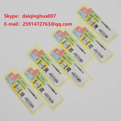 China Lifetime Warranty 64 Bits Windows 10 PRO Coa Sticker Microsoft Professional Software for sale