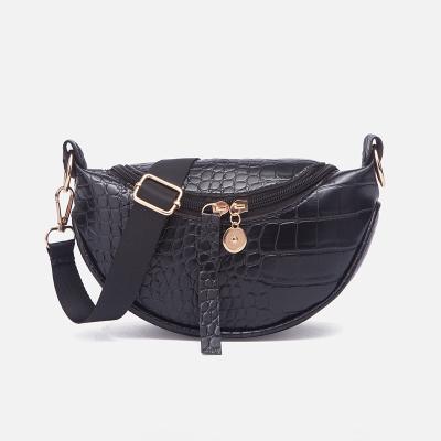 China Hot Selling Fashion Snakeskin Bag Hats Cowhide Leather Handbags Women For Wholesales for sale