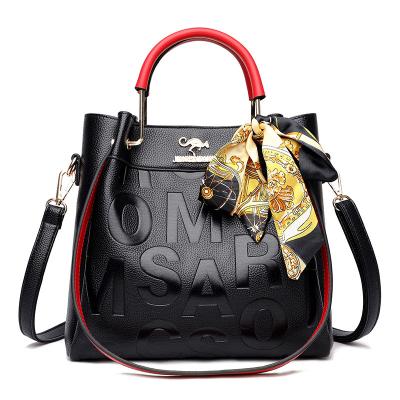 China Brand New Fashion Womens Jelly Uniq. Handbags girls bag and shoes set handbag for wholesales for sale