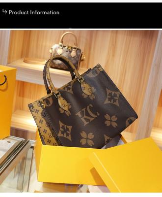 China Hot Selling PVC Bags For Female Girls Handbags With Great Price for sale