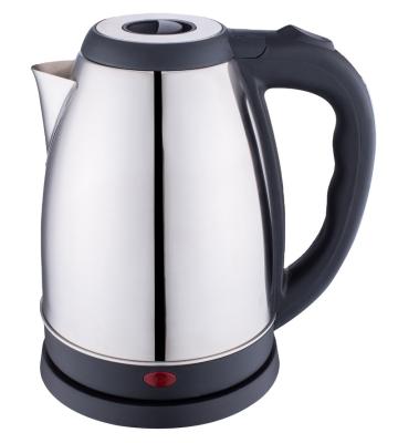 China 360 Rotating Low Whole Sale 1.8 Degree Kitchen Appliances Factory Price Small Electric Kettle for sale