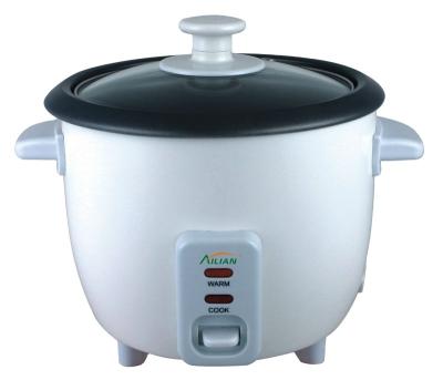 China Hotel Home Appliance Slales High Quality Hot Electric Cooker for sale