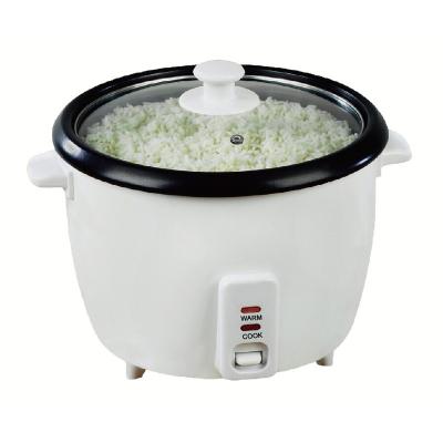 China 5L Electric Rice Cooker Automatic Heating/Cake Electric Soup Cooking Machine Household Kitchen Non-stick Electric Cooker 4-5 People Rice Cooker for sale