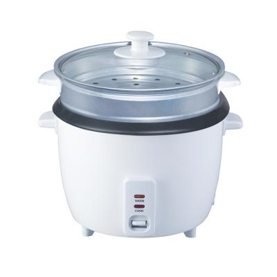 China Traditional national rice cooker rice cooker hotel home kitchen electric tatung rice cooker for sale