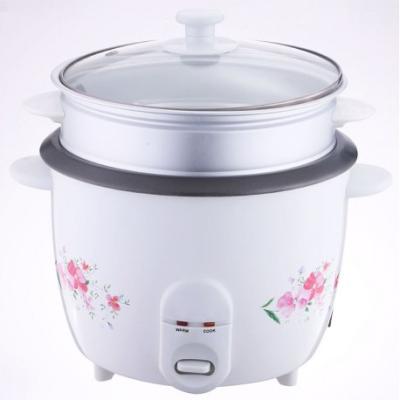 China Traditional Rice Steamer Rice Steamer Hotel Home Kitchen Home Kitchen Electric Electric Cooker for sale