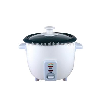 China Korea Hot Chinese Electric Baby Home Appliance Mini System Sale Automatic Heating Rice Cooker for sale