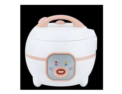 China Traditional Home Kitchen Hotel Midea Rice Cooker Multi Smart Rice Cooker for sale