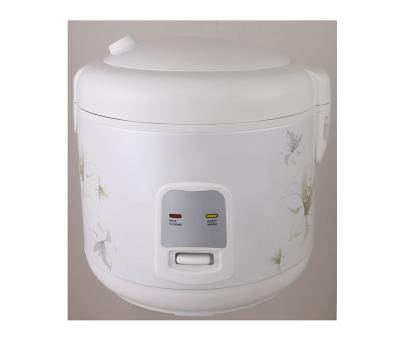 China Hotel Good Quality Multi Function Rice Cooker Mode Electronic Rice Cooker Rice Cooker for sale