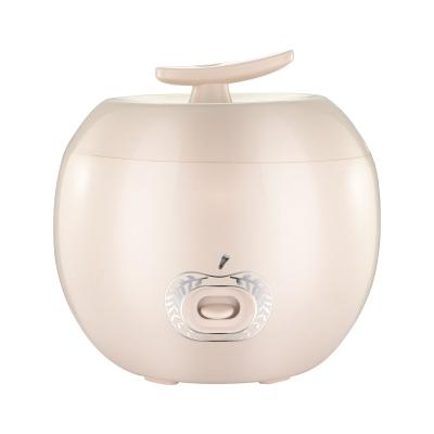 China Home Kitchen Good Quality Mini Small Rice Cooker Electric Rice Cooker Fast Cooking Rice Cooker for sale