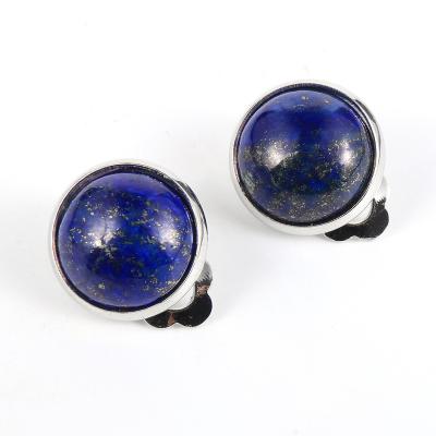 China Cute Various Vintage Factory Making Accessories Earring Sets For Women Jewelry for sale