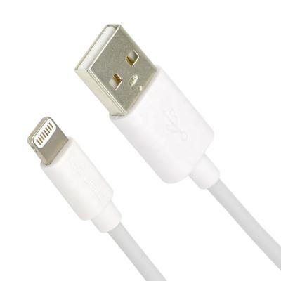 China Mobile Phone Types Factory Price USB Data Cable With Charging USB Data Cable Wire For Mobile Phone Power Cable for sale