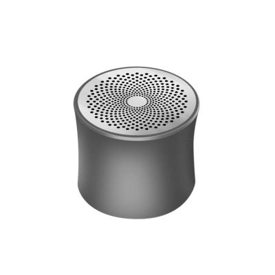 China Wholesale high quality wireless speaker wireless around mini portable BT wireless speaker for sale