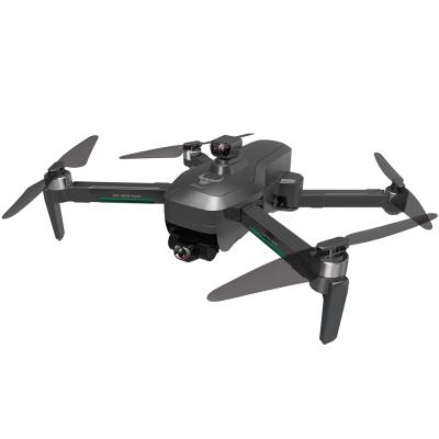 China Professional RC Hobby Beast 3 SG906 Max Drone With Obstacle SG906 MAX 4K Camera GPS Drone 5G WIFI 1.2KM Axis 26Mins 3 Axis Gimbal Drone for sale