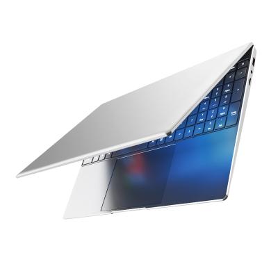 China No Newcomer 15.6 Inch Laptop J3455 Mid Us 512GB SSD HDD 1TB Win10 Laptop PC for sale