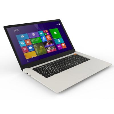 China No Newcomer 14.1 Inch Laptop J3455 Mid Us 512GB SSD HDD 1TB Win10 Laptop PC for sale