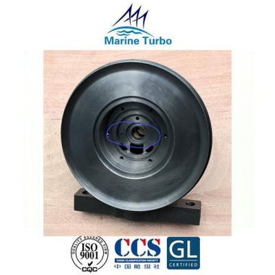 China GL Turbo Bearing Bushing In Bearing Casing Engine Oil System Lubrication for sale