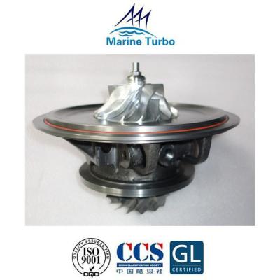 China T- Reemplazo del cartucho de NR12/S Turbo para los motores de la perforación de la construcción naval y del petróleo en venta