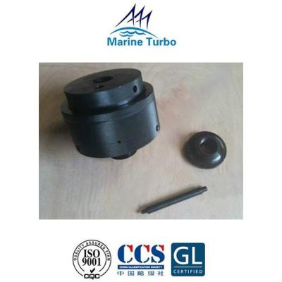 China CCS Turbo Replacement Parts T- TPL65 Series Large Medium Speed for sale