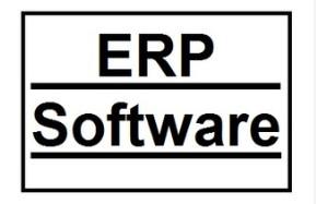 China Cloud Based ERP Software Windows Systems Operated For School Management for sale