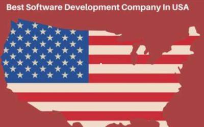 China Web Mobile Software Development Companies In America Professional  For Startups for sale