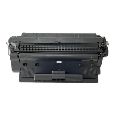 China COMPATIBLE 93A Toner Cartridge Cz192a Compatible For HP LaserJet Pro Printer Cartridge M435/M701/M706 for sale