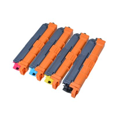 China COMPATIBLE TN227 TN-227 HL-L3210CW HL-L3230CDW HL-L3270CDW HL-L3290CDW compatible toner cartridge for sale