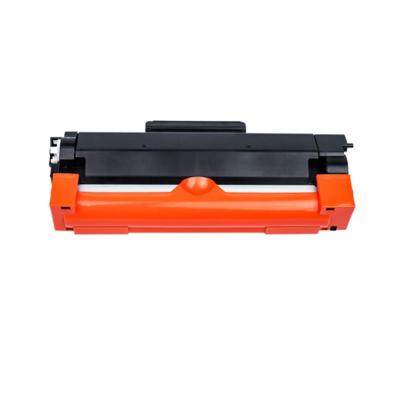 China COMPATIBLE TN2410 compatible for brother HL-L2375DW HL-L2370DN HL-L2350DW HL-L2310D DCP-L2550DN DCP-2530DW toner cartridge for sale