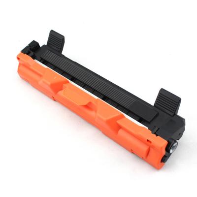 China COMPATIBLE factory sale TN1050 compatible for BROTHER MFC-1810 HL-1110 1112 Brother 121 DCP-1510 1050 1512 toner cartridge for sale