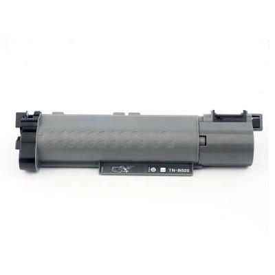 China COMPATIBLE compatible TN-B020 TN-B023 brother toner cartridge for brother DCP-B7530 DCP-B7500D HL-B2050DN HL-B2000D MFC-B7720DN toner for sale