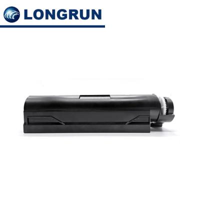 China COMPATIBLE OKI B401/MB441/MB451 Compatible Toner Cartridge 44992401 44992404 for sale