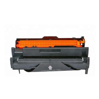 China Re-manufactured high quality rebuilt drum unit of B4100 B4200 B4250 B4300 B4350 compatible for OKI 42102803 for sale