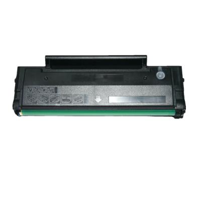 China COMPATIBLE PA-210 toner cartridge compatible for Pantum P2200/P2500/P2500W/M6500/M6500N/M6500NW/M6550/M6550N/M6550NW/M6550W toner cartridge for sale