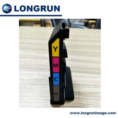 China COMPATIBLE Compatible Waste Bottle CLT-W404 CLT-W406 CLT-W504 CLT-W506 Waste Toner Waste Toner Container for sale