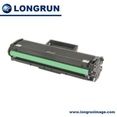 China Compatible COMPATIBLE for Samsung ML2160 ML2165 SCX-3401 MLT-D111S MLT-D111L MLT-D101 MLT-D102 toner cartridge for sale