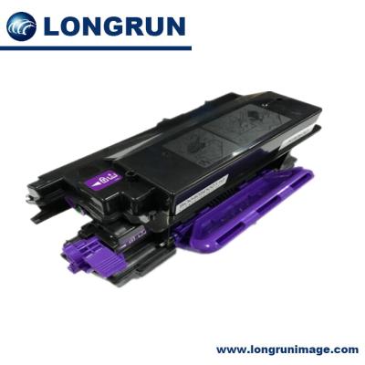 China High quality compatible toner cartridge COMPATIBLE for Ricoh IM350F/IM430F/P501/P501TL/P500SF P501/p501M/p500/p500M toner cartridge for sale