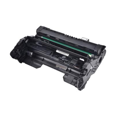 China Remanufactured LONG LIFE DRUM UNIT Re-manufactured for SP 400 SP 450 / Ricoh DRUM SP400 SP450 Drum Cartridge for sale