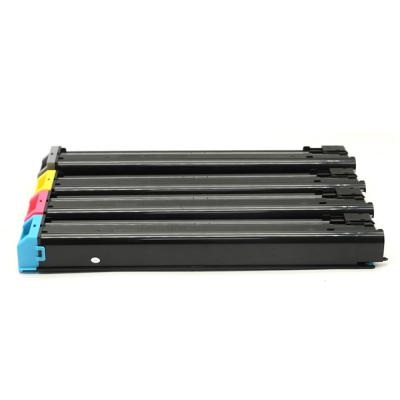 China COMPATIBLE factory sale compatible for MX-36 MX-36CT MX-36FT MX-36AT MX-36JT sharp toner cartridge for sale