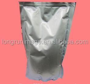 China Horse COMPATIBLE High Quality Bulk Compatible Universal Toner Powder for sale